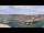 Webcam in Arzon, 0 km