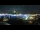 Webcam in Arzon, 9.6 km