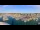 Webcam in Arzon, 16 km