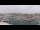 Webcam in Arzon, 9.6 km entfernt