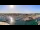 Webcam in Arzon, 1.7 km
