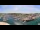 Webcam in Arzon, 7.2 km