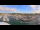 Webcam in Arzón, 1.9 km
