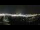 Webcam in Arzon, 7.2 km