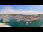 Webcam in Arzon, 16 km entfernt