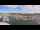 Webcam in Arzón, 9.6 km