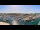 Webcam in Arzon, 0.6 mi away