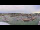 Webcam in Arzon, 4.2 mi away