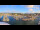 Webcam in Arzón, 10 km