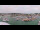 Webcam in Arzon, 3.7 mi away