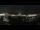 Webcam in Arzon, 6.8 km