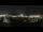 Webcam in Arzón, 17.4 km
