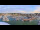 Webcam in Arzon, 11 km