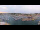 Webcam in Arzon, 17.4 km