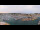 Webcam in Arzon, 20.6 km