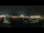 Webcam in Arzón, 17.4 km