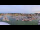 Webcam in Arzon, 11 km entfernt