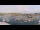 Webcam in Arzon, 7.2 km