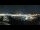 Webcam in Arzon, 1.7 km