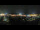 Webcam in Arzon, 17.4 km