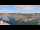 Webcam in Arzon, 2.6 mi away