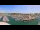Webcam in Arzon, 0.6 mi away