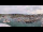 Webcam in Arzon, 0.6 mi away