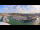Webcam in Arzon, 9.6 km entfernt