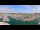 Webcam in Arzon, 0 km entfernt