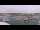 Webcam in Arzon, 3.7 mi away