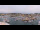 Webcam in Arzon, 1.9 km entfernt