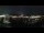 Webcam in Arzón, 6.8 km