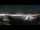 Webcam in Arzon, 0.6 mi away