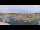 Webcam in Arzon, 6.8 km