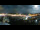 Webcam in Arzon, 2.6 mi away