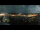 Webcam in Arzon, 6.8 km