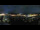 Webcam in Arzón, 16 km