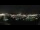 Webcam in Arzon, 3.7 mi away