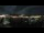 Webcam in Arzón, 6.8 km