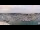 Webcam in Arzon, 3.9 mi away
