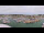 Webcam in Arzón, 6.8 km