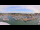 Webcam in Arzón, 7.2 km