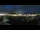 Webcam in Arzón, 10 km
