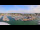 Webcam in Arzon, 2.6 mi away