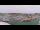 Webcam in Arzon, 6.8 km