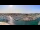 Webcam in Arzon, 7.2 km