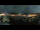 Webcam in Arzon, 17.4 km