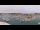 Webcam in Arzon, 6.8 km entfernt