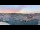 Webcam in Arzon, 10 km entfernt