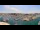 Webcam in Arzón, 6.8 km